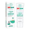 AICHUN BEAUTY Anti-Acne Cream Treats Pimple Clogged Pores Oil Control Reduces Acne Scars Shrinks Pores 20g / 0.68fl.oz view 1
