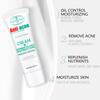 AICHUN BEAUTY Anti-Acne Cream Treats Pimple Clogged Pores Oil Control Reduces Acne Scars Shrinks Pores 20g / 0.68fl.oz view 2