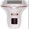 JYYBN Foot Grinder, Electric Callus Remover,Vacuum Suction and 3 Roller Heads for Cracked Heels and Dead Hard Cracked Dry Skin Ideal Gift view 1
