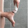 JYYBN Foot Grinder, Feet Callus Removers Rechargeable,Pedicure Tools Feet Care for Dead, Hard Cracked Dry Skin view 2