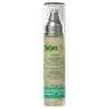 Beljanskin - Cream for Hands and Feet - Organic Ingredients - 48ml view 1