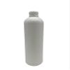 Natural Farms 8 oz White Cosmo Plastic Bottles -12 Pack Empty Bottle Refillable - BPA Free - Essential Oils - Aromatherapy | White Twist Top Caps - Made in the USA view 4