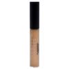 Studio Fix 24-Hour Smooth Wear Concealer - NC38 by MAC for Women - 0.24 oz Concealer view 2