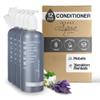 Terra Pure Infuse Lavender Mint Conditioner | 400 ml Case of 12 view 1