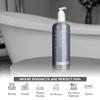 Terra Pure Infuse Lavender Mint Conditioner | 400 ml Case of 12 view 2