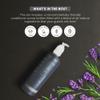 Terra Pure Infuse Lavender Mint Conditioner | 400 ml Case of 12 view 3