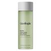 Geologie Big Sur Fresh Eucalyptus Superclean Body Wash | Deep Cleansing Fresh Eucalyptus Shower Gel for Men & Women | All-Natural Clean & Hydrating Derm-Grade Formula | 8.4 fl oz Bottle view 1