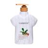 Xiaomoxuan Moisturizing Body Wash for Extra Dry Sensitive-Skin - Macadamia Nut-Oil Body Wash Cream for Women and Men - Hydrating Skin-Care Treatment view 1