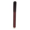 Lipstick Brush Portable Artificial Fiber Round Head Smudging Small Concealer Brush view 1