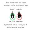 Trimmer Replacement Rotary Nose Ear Hair Blade Head Attachment for Wahl Groomsman Pro All in One 59316 (View Photos and Description for Compatible Models) view 3