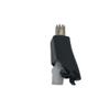 Trimmer Replacement Rotary Nose Ear Hair Blade Head Attachment for Wahl Groomsman Pro All in One 59316 (View Photos and Description for Compatible Models) view 4