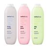 Method Body Wash Variety Pack - 3 Scents - Simply Nourish, Pure Peace And Daily Zen - 18 Fl Oz Each view 1