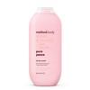 Method Body Wash Variety Pack - 3 Scents - Simply Nourish, Pure Peace And Daily Zen - 18 Fl Oz Each view 3