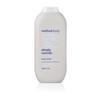 Method Body Wash Variety Pack - 3 Scents - Simply Nourish, Pure Peace And Daily Zen - 18 Fl Oz Each view 4
