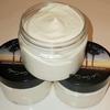 Whipped Body Butter (Sweet Pink, 4 oz) view 1
