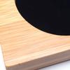 Badass Beard Care Compact Caddy - Most Efficient to Hold Oil, Balm, Butter or Wax in One Place view 3