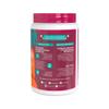 Salon Line - Linha Creme para Pentear - Definicao Antifrizz 1000 Gr - (Combing Cream - Anti-Frizz Definition Net 35.27 Oz) view 3