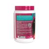 Salon Line - Linha Creme para Pentear - Definicao Antifrizz 1000 Gr - (Combing Cream - Anti-Frizz Definition Net 35.27 Oz) view 4
