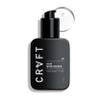 CRVFT Daily Leave in Conditioner For Men [OIL] | Men's Hair Moisturizer | Hair Oil For Men | For Dry and Damaged Hair (Thick, Curly, Frizzy, Long, & More) | Scented | (3oz) PM view 1