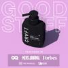 CRVFT Daily Leave in Conditioner For Men [OIL] | Men's Hair Moisturizer | Hair Oil For Men | For Dry and Damaged Hair (Thick, Curly, Frizzy, Long, & More) | Scented | (3oz) PM view 2