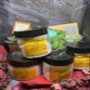 Relax- Body Butter (Relax, Regular) view 1