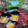 Relax- Body Butter (Relax, Regular) view 2