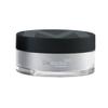 Dermaction Plus Pour Homme Men Perfect Translucent Loose Powder Transparec view 1