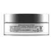 Dermaction Plus Pour Homme Men Perfect Translucent Loose Powder Transparec view 2
