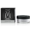 Dermaction Plus Pour Homme Men Perfect Translucent Loose Powder Transparec view 3
