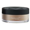 Dermaction Plus Pour Homme Men Perfect Translucent Loose Powder Nude 14 G. view 1