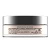 Dermaction Plus Pour Homme Men Perfect Translucent Loose Powder Nude 14 G. view 2