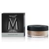 Dermaction Plus Pour Homme Men Perfect Translucent Loose Powder Nude 14 G. view 3