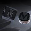 Dermaction Plus Pour Homme Men Perfect Translucent Loose Powder Nude 14 G. view 4