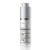 Dermaction Plus Porcelain Absolute White Luminous Serum 30ml. view 1