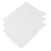 Dioche 100pcs Gauze Mask, Disposable Precut Gauze Face Masks, Soft Cotton Spa Gauze Mask Skin Care Paper Sheet for Treatments and Masks, Wholesale Business view 1