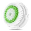 benvesa Acne Replacement Brush Heads  Compatible with Clarisonic Mia 1, Mia 2, Mia Fit, Alpha Fit, Smart Profile Uplift  4 Pack view 4