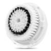 benvesa Sensitive Replacement Brush Heads  Compatible with Clarisonic Mia 1, Mia 2, Mia Fit, Alpha Fit, Smart Profile Uplift  4 Pack view 4