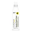 Firenze Professional Keratin Repair Bundle - Pack of 3 Including Protein Spray and Mask Treatment, 3.37 Fl Oz Each, Total 10.1 Fl Oz view 3