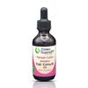 Emmy Naturals Midnight Vanilla Intensive Hair Growth Oil, 1.70 Fl Oz (Pack of 1) view 1