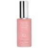 ARCONA Celestial Activating Essence - Rose Water Toner For Face, Organic Bergamot, Rosa Damascena Flower Oil, Chamomilla Flower Extract - 2 Fl Oz. Made In The USA view 1
