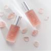 ARCONA Celestial Activating Essence - Rose Water Toner For Face, Organic Bergamot, Rosa Damascena Flower Oil, Chamomilla Flower Extract - 2 Fl Oz. Made In The USA view 3