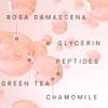 ARCONA Celestial Activating Essence - Rose Water Toner For Face, Organic Bergamot, Rosa Damascena Flower Oil, Chamomilla Flower Extract - 2 Fl Oz. Made In The USA view 4