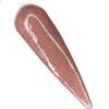 Medium Warm Taupe Zebra Nail Dip Powder .25 oz view 1