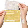 NUTRI-PATCH Sunshine D Topical Patch, Infused with D3, K2, Magnesium, 30 Count view 1