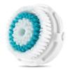 benvesa Deep Pore Replacement Brush Heads  Compatible with Clarisonic Mia 1, Mia 2, Mia Fit, Alpha Fit, Smart Profile Uplift  4 Pack view 4
