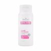 Absolute Hypoallergenic Youth Revitalize 60ml view 1