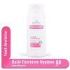 Absolute Hypoallergenic Youth Revitalize 60ml view 2