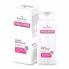 Absolute Hypoallergenic Youth Revitalize 60ml view 3