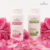 Absolute Hypoallergenic Youth Revitalize 60ml view 4