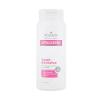 Absolute Hypoallergenic Youth Revitalize 150ml view 1